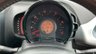 USED 2016 66 TOYOTA AYGO 1.0 VVT-i x-clusiv 2 x-wave 5dr Petrol Manual Euro 6 (68 ps) TOP SPEC-FULL TOYOTA HISTORY
