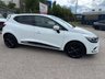 USED 2019 69 RENAULT CLIO 0.9 TCe Iconic Hatchback 5dr Petrol Manual Euro 6 (s/s) (90 ps) 