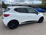 USED 2019 69 RENAULT CLIO 0.9 TCe Iconic Hatchback 5dr Petrol Manual Euro 6 (s/s) (90 ps) 