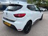 USED 2019 69 RENAULT CLIO 0.9 TCe Iconic Hatchback 5dr Petrol Manual Euro 6 (s/s) (90 ps) 