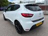 USED 2019 69 RENAULT CLIO 0.9 TCe Iconic Hatchback 5dr Petrol Manual Euro 6 (s/s) (90 ps) 