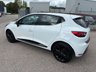 USED 2019 69 RENAULT CLIO 0.9 TCe Iconic Hatchback 5dr Petrol Manual Euro 6 (s/s) (90 ps) 