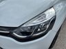 USED 2019 69 RENAULT CLIO 0.9 TCe Iconic Hatchback 5dr Petrol Manual Euro 6 (s/s) (90 ps) 