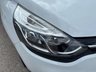 USED 2019 69 RENAULT CLIO 0.9 TCe Iconic Hatchback 5dr Petrol Manual Euro 6 (s/s) (90 ps) 