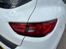 USED 2019 69 RENAULT CLIO 0.9 TCe Iconic Hatchback 5dr Petrol Manual Euro 6 (s/s) (90 ps) 