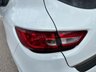 USED 2019 69 RENAULT CLIO 0.9 TCe Iconic Hatchback 5dr Petrol Manual Euro 6 (s/s) (90 ps) 
