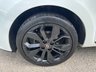 USED 2019 69 RENAULT CLIO 0.9 TCe Iconic Hatchback 5dr Petrol Manual Euro 6 (s/s) (90 ps) 