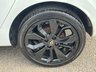 USED 2019 69 RENAULT CLIO 0.9 TCe Iconic Hatchback 5dr Petrol Manual Euro 6 (s/s) (90 ps) 