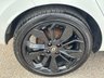 USED 2019 69 RENAULT CLIO 0.9 TCe Iconic Hatchback 5dr Petrol Manual Euro 6 (s/s) (90 ps) 