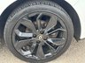 USED 2019 69 RENAULT CLIO 0.9 TCe Iconic Hatchback 5dr Petrol Manual Euro 6 (s/s) (90 ps) 