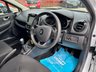 USED 2019 69 RENAULT CLIO 0.9 TCe Iconic Hatchback 5dr Petrol Manual Euro 6 (s/s) (90 ps) 