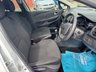USED 2019 69 RENAULT CLIO 0.9 TCe Iconic Hatchback 5dr Petrol Manual Euro 6 (s/s) (90 ps) 