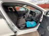 USED 2019 69 RENAULT CLIO 0.9 TCe Iconic Hatchback 5dr Petrol Manual Euro 6 (s/s) (90 ps) 