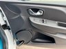 USED 2019 69 RENAULT CLIO 0.9 TCe Iconic Hatchback 5dr Petrol Manual Euro 6 (s/s) (90 ps) 