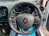USED 2019 69 RENAULT CLIO 0.9 TCe Iconic Hatchback 5dr Petrol Manual Euro 6 (s/s) (90 ps) 