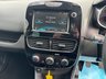 USED 2019 69 RENAULT CLIO 0.9 TCe Iconic Hatchback 5dr Petrol Manual Euro 6 (s/s) (90 ps) 