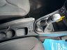 USED 2019 69 RENAULT CLIO 0.9 TCe Iconic Hatchback 5dr Petrol Manual Euro 6 (s/s) (90 ps) 