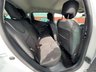 USED 2019 69 RENAULT CLIO 0.9 TCe Iconic Hatchback 5dr Petrol Manual Euro 6 (s/s) (90 ps) 