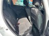 USED 2019 69 RENAULT CLIO 0.9 TCe Iconic Hatchback 5dr Petrol Manual Euro 6 (s/s) (90 ps) 
