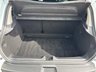 USED 2019 69 RENAULT CLIO 0.9 TCe Iconic Hatchback 5dr Petrol Manual Euro 6 (s/s) (90 ps) 