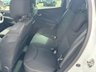 USED 2019 69 RENAULT CLIO 0.9 TCe Iconic Hatchback 5dr Petrol Manual Euro 6 (s/s) (90 ps) 