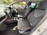 USED 2019 69 RENAULT CLIO 0.9 TCe Iconic Hatchback 5dr Petrol Manual Euro 6 (s/s) (90 ps) 