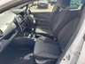 USED 2019 69 RENAULT CLIO 0.9 TCe Iconic Hatchback 5dr Petrol Manual Euro 6 (s/s) (90 ps) 