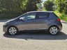 USED 2017 17 TOYOTA YARIS 1.5 VVT-h Excel Hatchback 5dr Petrol Hybrid E-CVT Euro 6 (s/s) (15in Alloy) (100 ps) Great service history and MPG