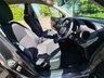 USED 2017 17 TOYOTA YARIS 1.5 VVT-h Excel Hatchback 5dr Petrol Hybrid E-CVT Euro 6 (s/s) (15in Alloy) (100 ps) Great service history and MPG