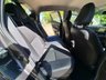 USED 2017 17 TOYOTA YARIS 1.5 VVT-h Excel Hatchback 5dr Petrol Hybrid E-CVT Euro 6 (s/s) (15in Alloy) (100 ps) Great service history and MPG