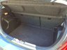 USED 2017 17 TOYOTA YARIS 1.5 VVT-h Excel Hatchback 5dr Petrol Hybrid E-CVT Euro 6 (s/s) (15in Alloy) (100 ps) Great service history and MPG