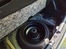 USED 2017 17 TOYOTA YARIS 1.5 VVT-h Excel Hatchback 5dr Petrol Hybrid E-CVT Euro 6 (s/s) (15in Alloy) (100 ps) Great service history and MPG
