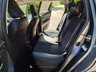USED 2017 17 TOYOTA YARIS 1.5 VVT-h Excel Hatchback 5dr Petrol Hybrid E-CVT Euro 6 (s/s) (15in Alloy) (100 ps) Great service history and MPG