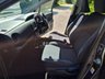 USED 2017 17 TOYOTA YARIS 1.5 VVT-h Excel Hatchback 5dr Petrol Hybrid E-CVT Euro 6 (s/s) (15in Alloy) (100 ps) Great service history and MPG