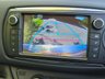 USED 2017 17 TOYOTA YARIS 1.5 VVT-h Excel Hatchback 5dr Petrol Hybrid E-CVT Euro 6 (s/s) (15in Alloy) (100 ps) Great service history and MPG