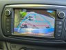 USED 2017 17 TOYOTA YARIS 1.5 VVT-h Excel Hatchback 5dr Petrol Hybrid E-CVT Euro 6 (s/s) (15in Alloy) (100 ps) Great service history and MPG