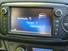 USED 2017 17 TOYOTA YARIS 1.5 VVT-h Excel Hatchback 5dr Petrol Hybrid E-CVT Euro 6 (s/s) (15in Alloy) (100 ps) Great service history and MPG
