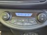 USED 2017 17 TOYOTA YARIS 1.5 VVT-h Excel Hatchback 5dr Petrol Hybrid E-CVT Euro 6 (s/s) (15in Alloy) (100 ps) Great service history and MPG