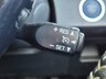 USED 2017 17 TOYOTA YARIS 1.5 VVT-h Excel Hatchback 5dr Petrol Hybrid E-CVT Euro 6 (s/s) (15in Alloy) (100 ps) Great service history and MPG
