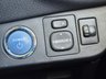 USED 2017 17 TOYOTA YARIS 1.5 VVT-h Excel Hatchback 5dr Petrol Hybrid E-CVT Euro 6 (s/s) (15in Alloy) (100 ps) Great service history and MPG
