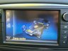 USED 2017 17 TOYOTA YARIS 1.5 VVT-h Excel Hatchback 5dr Petrol Hybrid E-CVT Euro 6 (s/s) (15in Alloy) (100 ps) Great service history and MPG