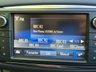 USED 2017 17 TOYOTA YARIS 1.5 VVT-h Excel Hatchback 5dr Petrol Hybrid E-CVT Euro 6 (s/s) (15in Alloy) (100 ps) Great service history and MPG