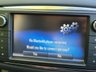 USED 2017 17 TOYOTA YARIS 1.5 VVT-h Excel Hatchback 5dr Petrol Hybrid E-CVT Euro 6 (s/s) (15in Alloy) (100 ps) Great service history and MPG