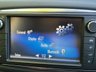 USED 2017 17 TOYOTA YARIS 1.5 VVT-h Excel Hatchback 5dr Petrol Hybrid E-CVT Euro 6 (s/s) (15in Alloy) (100 ps) Great service history and MPG