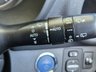USED 2017 17 TOYOTA YARIS 1.5 VVT-h Excel Hatchback 5dr Petrol Hybrid E-CVT Euro 6 (s/s) (15in Alloy) (100 ps) Great service history and MPG