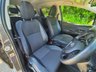 USED 2017 17 TOYOTA YARIS 1.5 VVT-h Excel Hatchback 5dr Petrol Hybrid E-CVT Euro 6 (s/s) (15in Alloy) (100 ps) Great service history and MPG