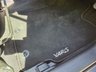USED 2017 17 TOYOTA YARIS 1.5 VVT-h Excel Hatchback 5dr Petrol Hybrid E-CVT Euro 6 (s/s) (15in Alloy) (100 ps) Great service history and MPG