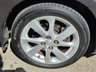 USED 2017 17 TOYOTA YARIS 1.5 VVT-h Excel Hatchback 5dr Petrol Hybrid E-CVT Euro 6 (s/s) (15in Alloy) (100 ps) Great service history and MPG
