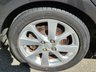 USED 2017 17 TOYOTA YARIS 1.5 VVT-h Excel Hatchback 5dr Petrol Hybrid E-CVT Euro 6 (s/s) (15in Alloy) (100 ps) Great service history and MPG