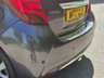 USED 2017 17 TOYOTA YARIS 1.5 VVT-h Excel Hatchback 5dr Petrol Hybrid E-CVT Euro 6 (s/s) (15in Alloy) (100 ps) Great service history and MPG
